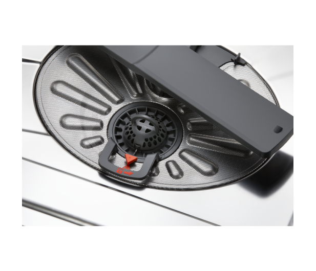 ELECTROLUX ESF4661ROX - 1388854 - zdjęcie 6